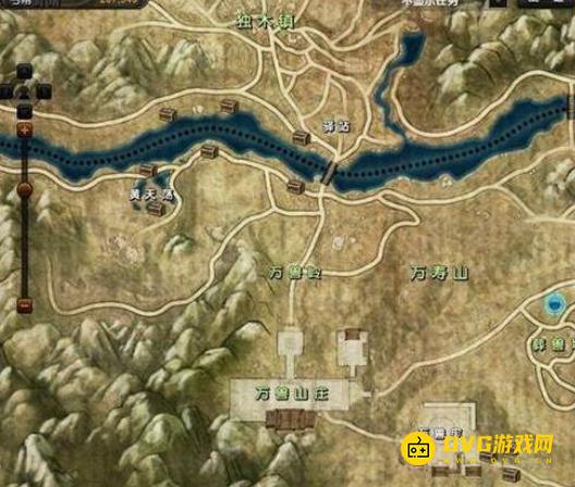 图片.png