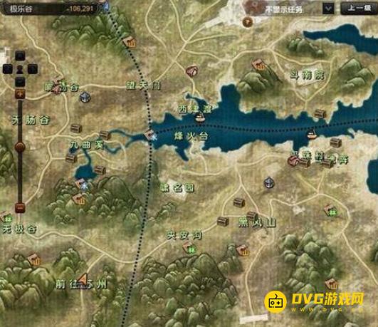 图片.png
