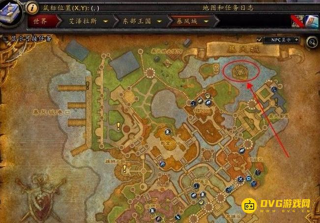 图片.png