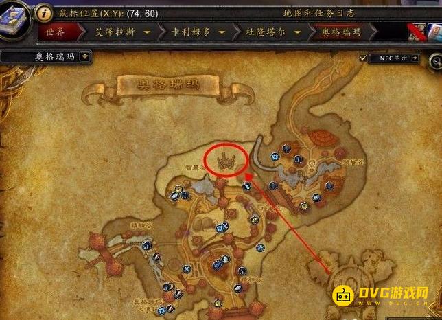 图片.png