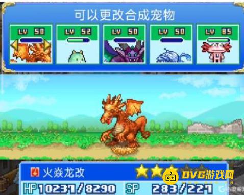 图片.png