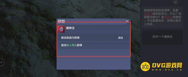 图片.png