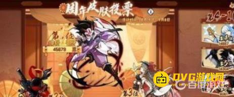 图片.png