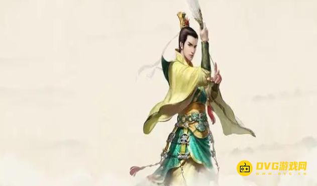 图片.png