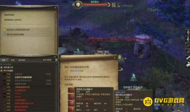 图片.png