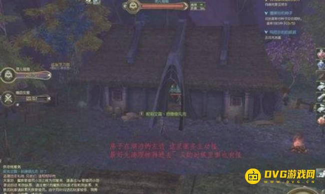 图片.png