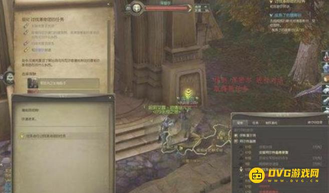 图片.png