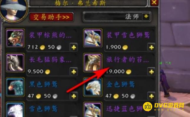 图片.png