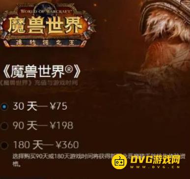 图片.png