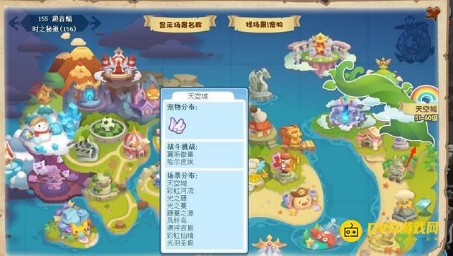 图片.png