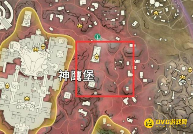 图片.png