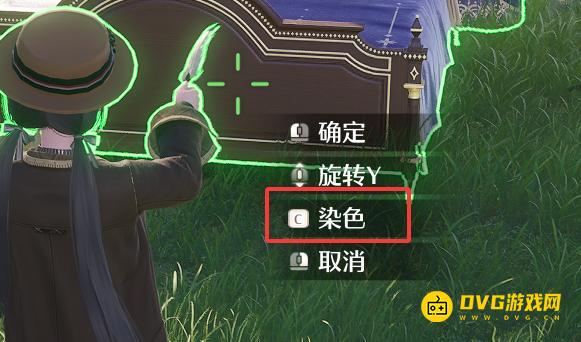 图片.png