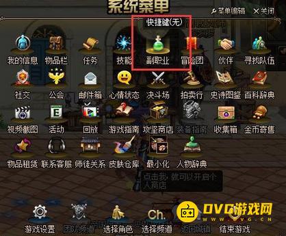 图片.png