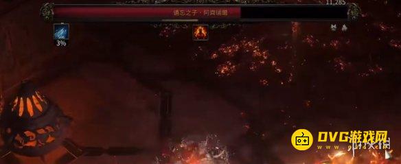 《流放之路2》水之精髓怎样获得-水之精髓获得方法
