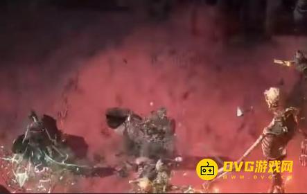 《流放之路2》泰坦石窟在哪里-怎样进入泰坦石窟