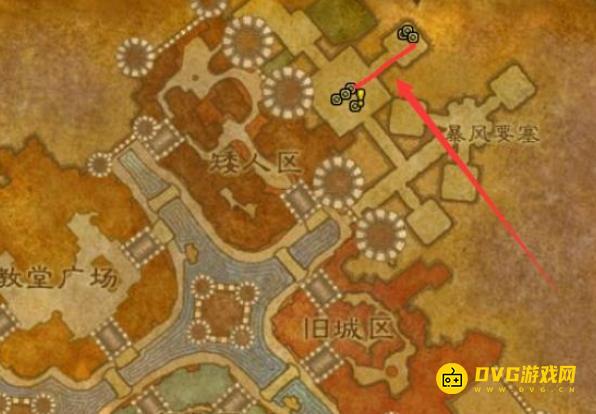 图片.png