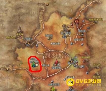 图片.png