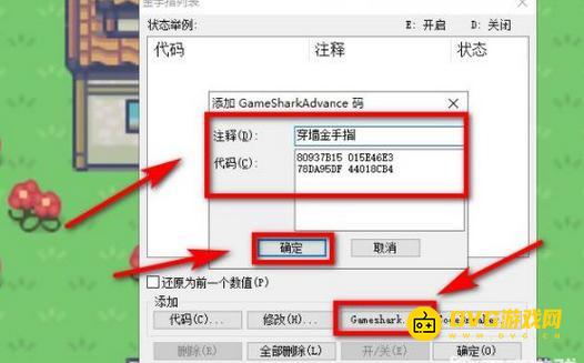 图片.png