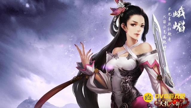 图片.png