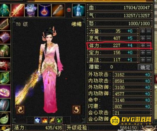 图片.png