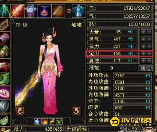图片.png