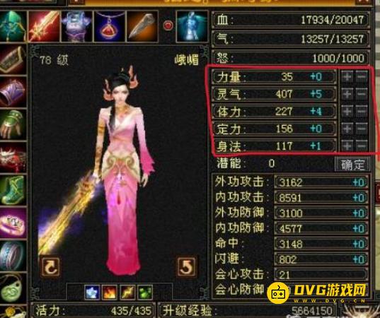图片.png