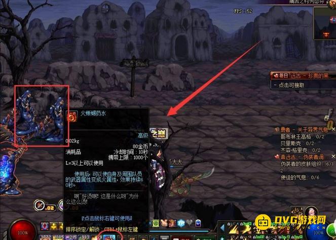 图片.png