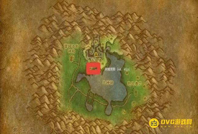 图片.png