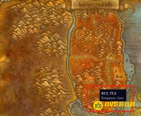 图片.png