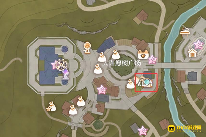 图片.png