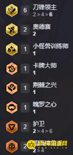 游侠网3
