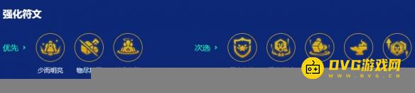 游侠网4