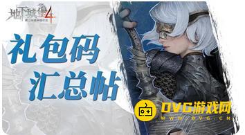 1758501290701971.png 图片.png