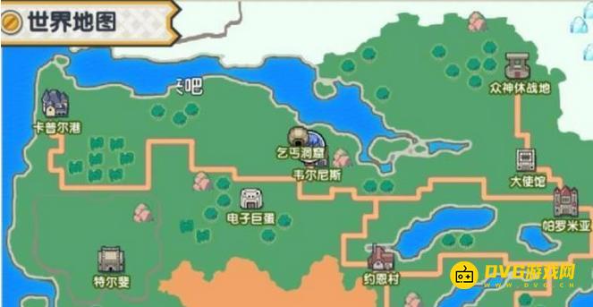 图片.png