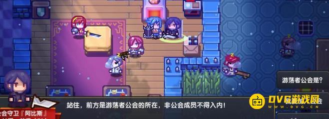 图片.png