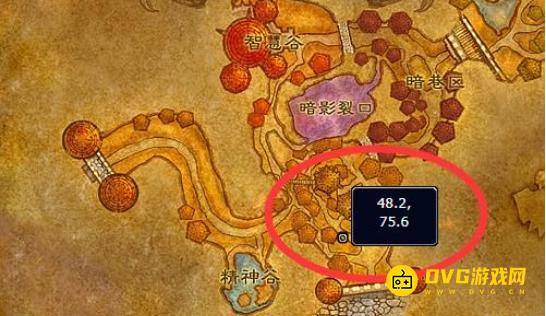 图片.png
