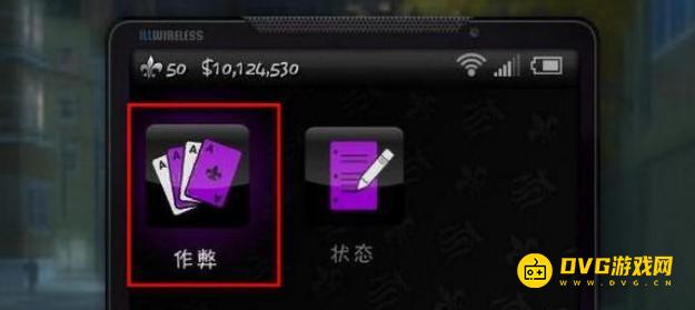 图片.png