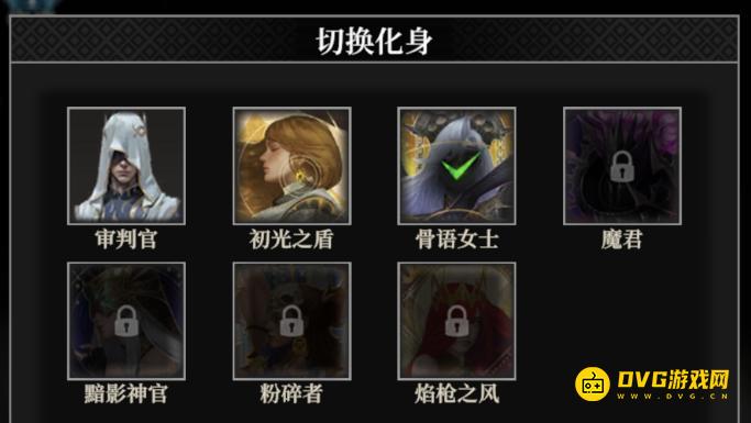 图片.png