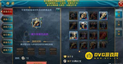 图片.png