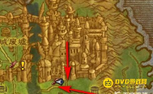 图片.png