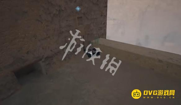 《三角洲行动》8个电台在哪里-大战场模式8个电台位置图解