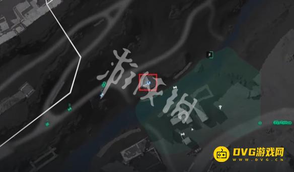 《三角洲行动》捍卫者纪念徽章怎样获得-捍卫者纪念徽章获得方法