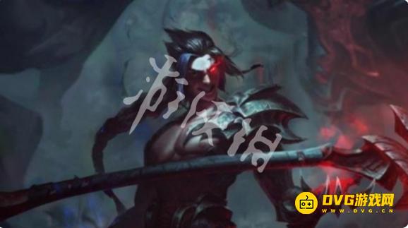 《金铲铲之战》s10凯隐怎么样-五费卡凯隐强度分析