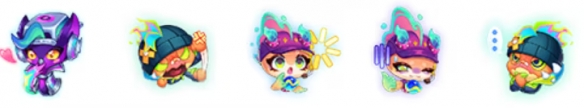 游侠网10