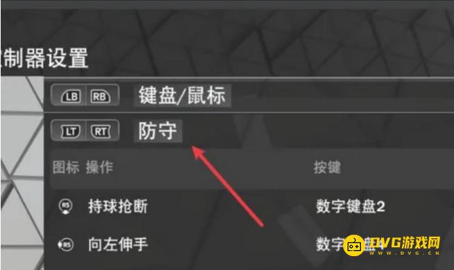 图片.png