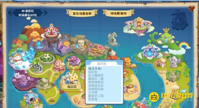 图片.png