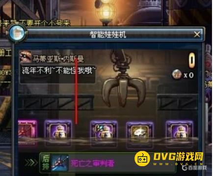 图片.png