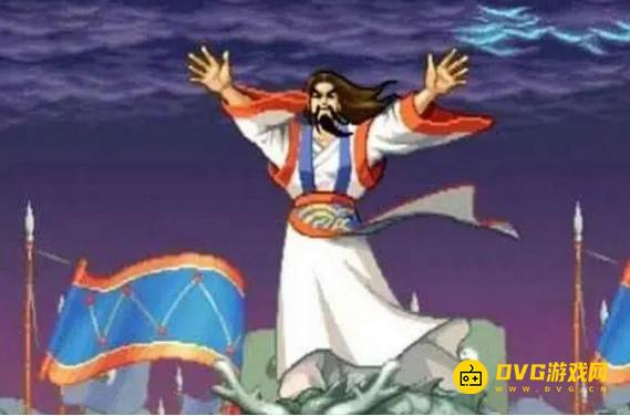 《三国战纪》115怎么选诸葛亮-115版本怎样选择诸葛亮