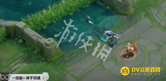 游侠网4
