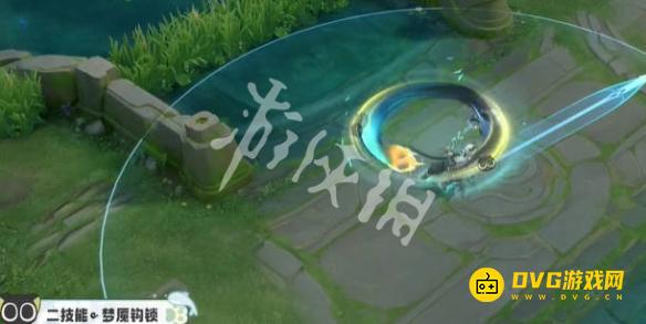 游侠网5
